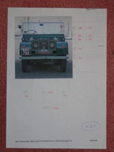 DSC00419