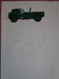 DSC00420