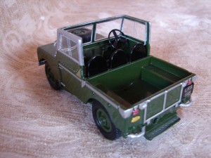 DSC03000