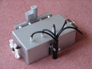 DSC03014