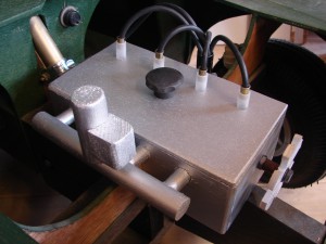 DSC03016